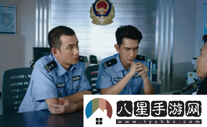 辦公室強(qiáng)肝劇最新播出時(shí)間
