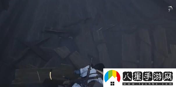 燕云十六聲完成清河春秋別館任務(wù)的詳細(xì)攻略和方法分享