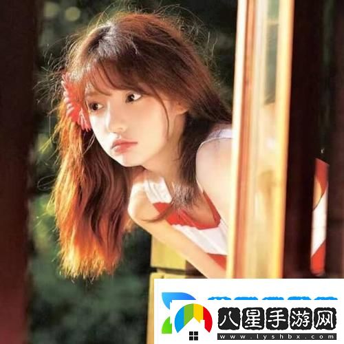 美國(guó)人與動(dòng)物膠配方大全圖片另類創(chuàng)意友