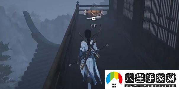 燕云十六聲完成清河春秋別館任務(wù)的詳細(xì)攻略和方法分享