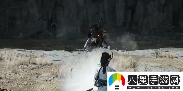 燕云十六聲完成清河春秋別館任務(wù)的詳細(xì)攻略和方法分享
