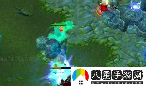 打造最強(qiáng)戰(zhàn)士的秘訣：狂暴戰(zhàn)屬性要求詳解與提升策略