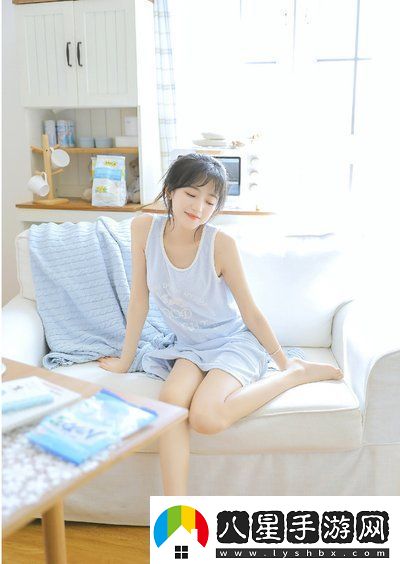 成品視頻crm網(wǎng)站