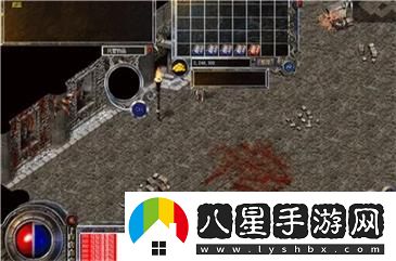 魔獸地圖中的怪物挑戰(zhàn)與生存技巧全攻略