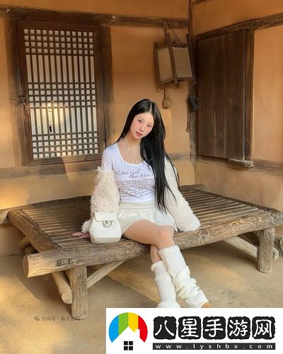 瞞著老公加班的HR中字成熱議焦點(diǎn)！離譜又真實(shí)