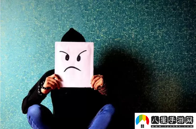 這么想為就不焦慮了是什么梗抖音這么想為就不焦慮了梗出處含義介紹
