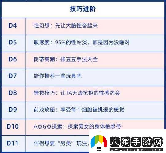 吉澤明步深喉