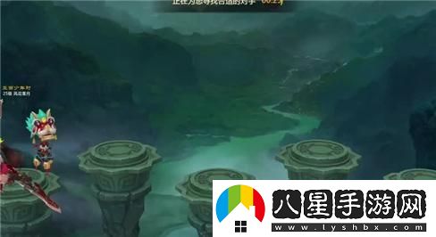 部落沖突射手的射程詳細解析與實用攻略分享