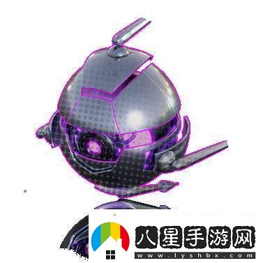 異象回聲金塔五號有什么技能