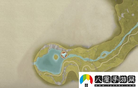 無限暖暖可免費(fèi)獲得的嗨絲