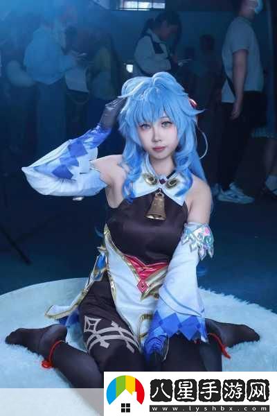 甘雨大戰(zhàn)史萊姆原版站