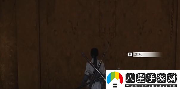 燕云十六聲完成清河春秋別館任務(wù)的詳細(xì)攻略和方法分享