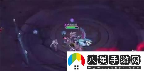紅警3全方位攻略：決戰(zhàn)時(shí)刻的終極戰(zhàn)略解析與戰(zhàn)術(shù)演練