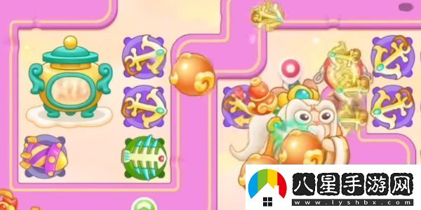 2023保衛(wèi)蘿卜4周賽11怎么過