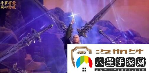 斗羅大陸伙伴選擇及培養(yǎng)建議