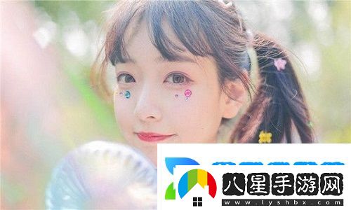 國產(chǎn)做受