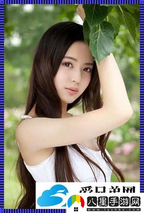 科技界的“國潮”風(fēng)暴
