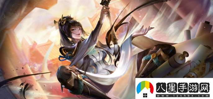 王者榮耀國際服怎么登錄下載