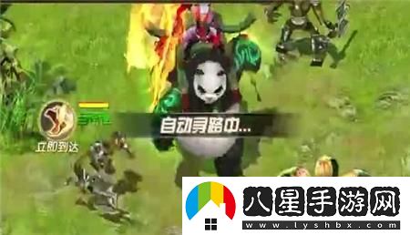 逆轉(zhuǎn)回合全新版本詳細(xì)攻略分享，助你輕松上手游戲新內(nèi)容