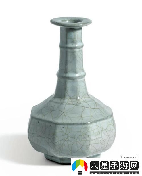 五大名窯