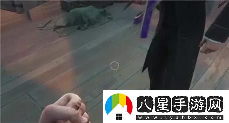 霓虹深淵無限手游角色搭配與策略詳解攻略！
