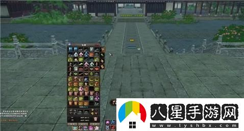 探索財富密碼的第一關(guān)：開啟奇幻之旅，解鎖夢想與財富的奧秘