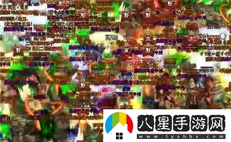 探索財富密碼的第一關(guān)：開啟奇幻之旅，解鎖夢想與財富的奧秘