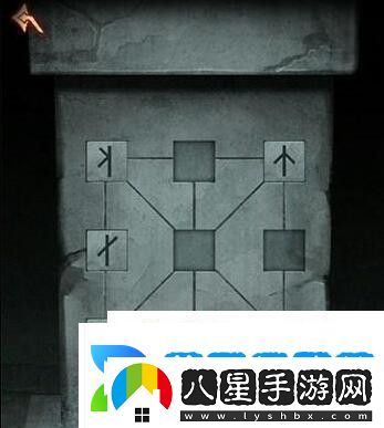 阿姐鼓3偃師傳第四章通關攻略