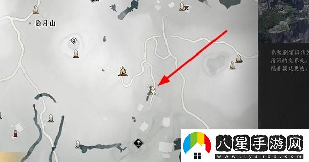燕云十六聲完成清河春秋別館任務(wù)的詳細(xì)攻略和方法分享
