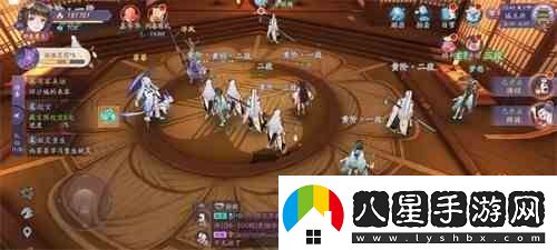 天境傳說10關(guān)攻略大全