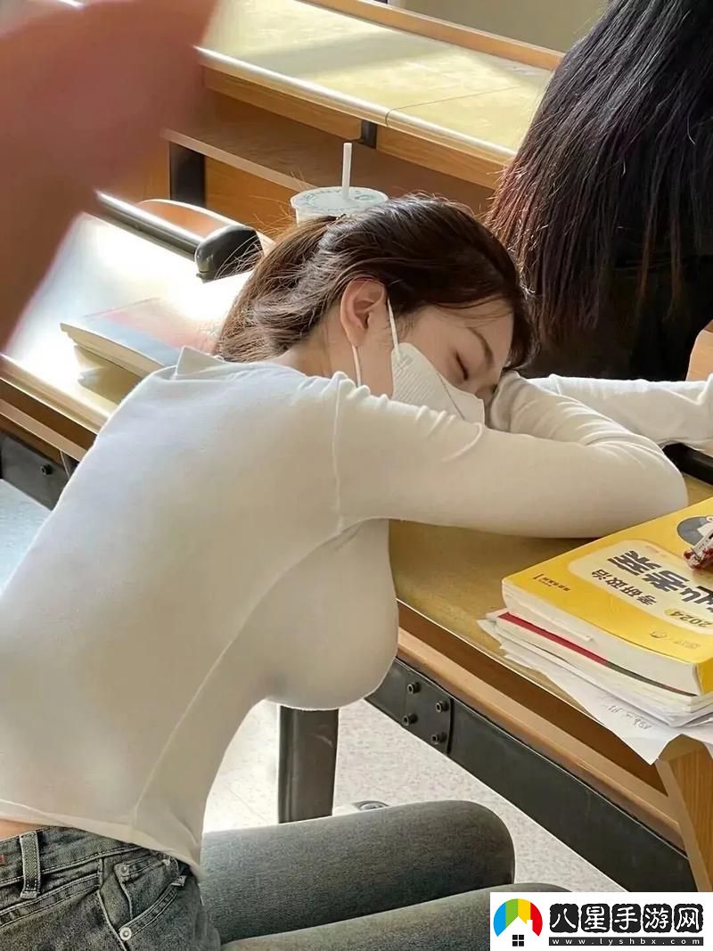 探討“豐滿的女鄰居三級”中的人性與欲望
