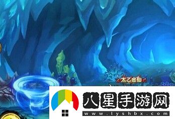 解密造夢(mèng)西游4危月燕1元背后的經(jīng)濟(jì)策略