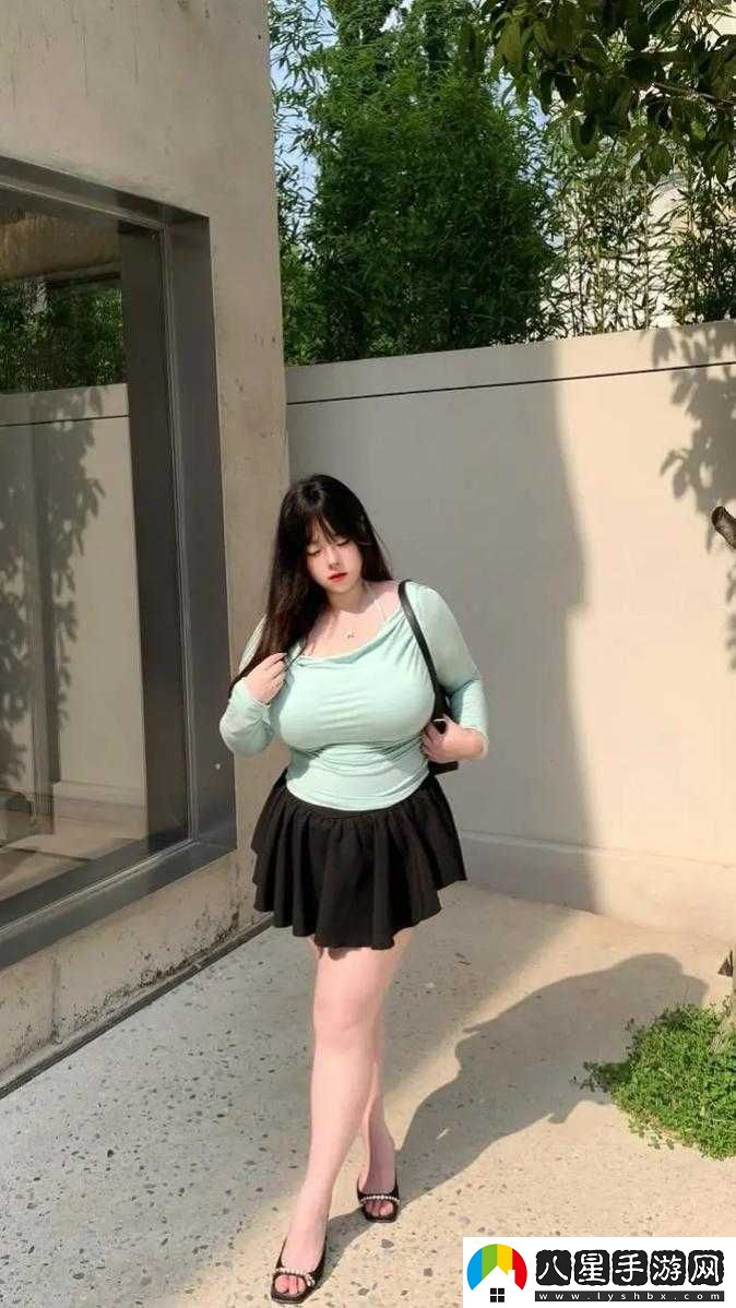 美麗與智慧的化身