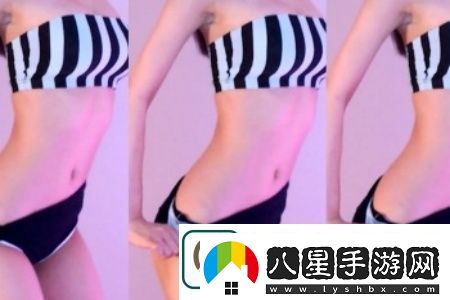 當我成為全班男生的公共汽車