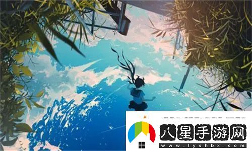 打撲克的劇烈運(yùn)動(dòng)