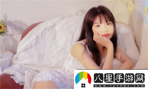 最近中文字幕mv第三季歌詞盡情享受音樂(lè)的魅力與情感