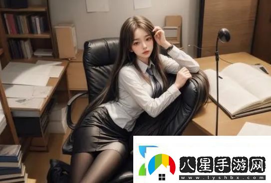 岳倫高清如何通過(guò)攝影技巧打造震撼視覺(jué)效果