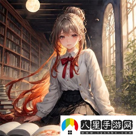 gogogo高清在線觀看視頻直播