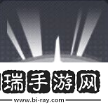 活用道具的妙招