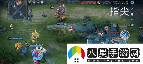 數(shù)據(jù)回暖