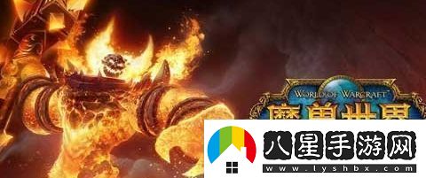 魔獸世界懷舊服棘枝戰(zhàn)錘武器怎么樣