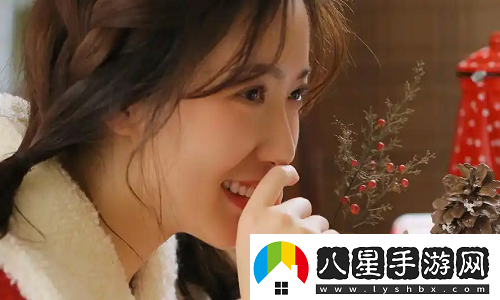 “江添別c我啊嗯上課”意外走紅友