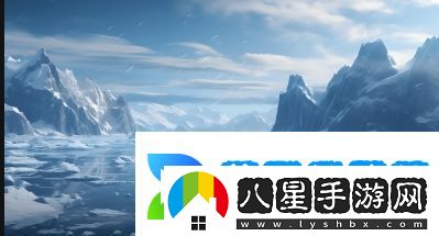 車輛顛簸后滑進去的應急措施