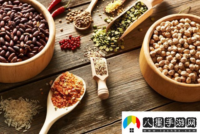 元?dú)馐程盟惺澄?></p><p>2、健康膳食有助于心理健康</p><p>飲食與心理健康密切相關(guān)，元?dú)馐程盟惺澄镒⒅厥澄锏男迈r、美味和多樣化，能夠激發(fā)人們的食欲和享受美食的樂趣，這有助于改善心情，減輕壓力和焦慮等心理問題，與他人共同分享美食也是一種社交活動(dòng)，能夠增強(qiáng)人際關(guān)系和社交能力。</p><p>3、健康膳食有助于提高生活質(zhì)量</p><p>元?dú)馐程盟惺澄镒⒅厥澄锏臓I養(yǎng)價(jià)值和口感體驗(yàn)，能夠滿足人們的味蕾和身體的需求，通過選擇健康膳食，我們可以更好地享受生活的美好，提高生活質(zhì)量，健康膳食還有助于我們保持積極的生活態(tài)度和心態(tài)，從而更好地應(yīng)對生活中的挑戰(zhàn)和困難。</p><h3>常見問答</h3><p>1、什么是元?dú)馐程盟惺澄铮?/p><p>元?dú)馐程盟惺澄锸且环N注重健康、美味和營養(yǎng)的飲食方式，它強(qiáng)調(diào)食物的新鮮、多樣化和營養(yǎng)均衡，以滿足人們的味蕾和身體的需求。</p><p>2、健康膳食對身體健康有哪些好處？</p><p style=
