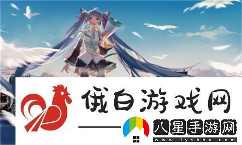 公與淑婷廚房猛烈進(jìn)出演員表