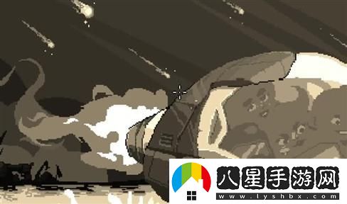 英雄聯(lián)盟S8符文與天賦選擇詳解及實用技巧分享