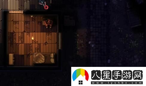 紅警武器全揭秘，助你成為戰(zhàn)場無敵的制勝關(guān)鍵