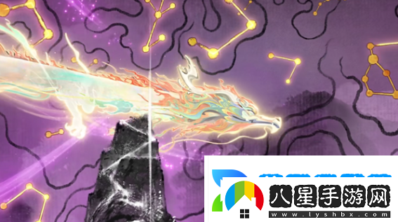 王者榮耀龍年限定會是哪五個