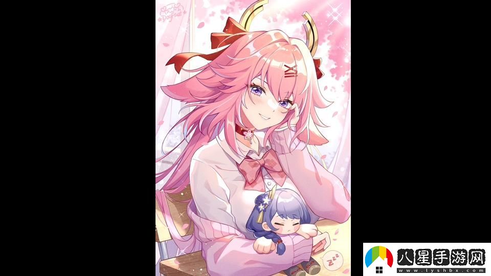 神子棒影