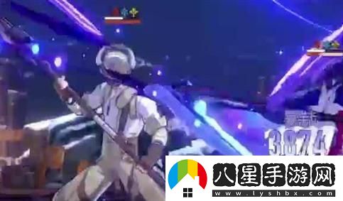 五虎將后傳3.0開啟無敵模式秘訣，暢享無限游戲樂趣與挑戰(zhàn)